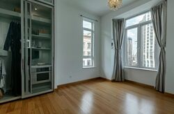 Robertson 100 (D9), Apartment #499921311